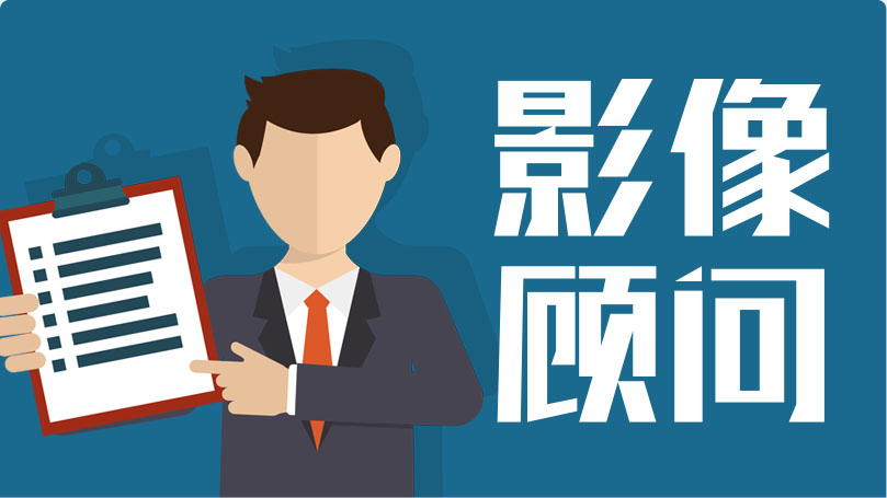 &#31859;&#20848;&#23448;&#26041;&#31449;&#32593;&#39029;&#29256;&#45;&#31859;&#20848;&#40;&#20013;&#22269;&#41;