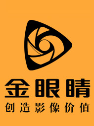 &#31859;&#20848;&#23448;&#26041;&#31449;&#32593;&#39029;&#29256;&#45;&#31859;&#20848;&#40;&#20013;&#22269;&#41;
