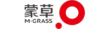 &#31859;&#20848;&#23448;&#26041;&#31449;&#32593;&#39029;&#29256;&#45;&#31859;&#20848;&#40;&#20013;&#22269;&#41;