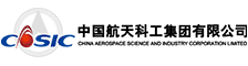 &#31859;&#20848;&#23448;&#26041;&#31449;&#32593;&#39029;&#29256;&#45;&#31859;&#20848;&#40;&#20013;&#22269;&#41;