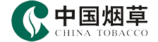 &#31859;&#20848;&#23448;&#26041;&#31449;&#32593;&#39029;&#29256;&#45;&#31859;&#20848;&#40;&#20013;&#22269;&#41;