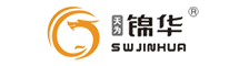 &#31859;&#20848;&#23448;&#26041;&#31449;&#32593;&#39029;&#29256;&#45;&#31859;&#20848;&#40;&#20013;&#22269;&#41;