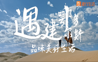 &#31859;&#20848;&#23448;&#26041;&#31449;&#32593;&#39029;&#29256;&#45;&#31859;&#20848;&#40;&#20013;&#22269;&#41;