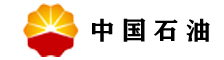 &#31859;&#20848;&#23448;&#26041;&#31449;&#32593;&#39029;&#29256;&#45;&#31859;&#20848;&#40;&#20013;&#22269;&#41;
