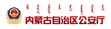 &#31859;&#20848;&#23448;&#26041;&#31449;&#32593;&#39029;&#29256;&#45;&#31859;&#20848;&#40;&#20013;&#22269;&#41;