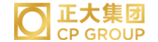 &#31859;&#20848;&#23448;&#26041;&#31449;&#32593;&#39029;&#29256;&#45;&#31859;&#20848;&#40;&#20013;&#22269;&#41;