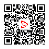 &#31859;&#20848;&#23448;&#26041;&#31449;&#32593;&#39029;&#29256;&#45;&#31859;&#20848;&#40;&#20013;&#22269;&#41;